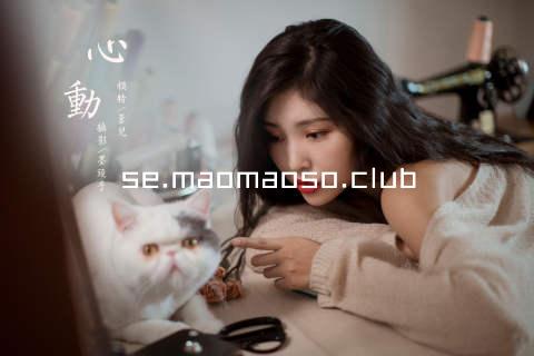 se.maomaoso.club